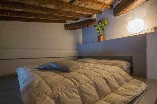 Bed and Breakfast Le Casine Di Firenze Экстерьер фото