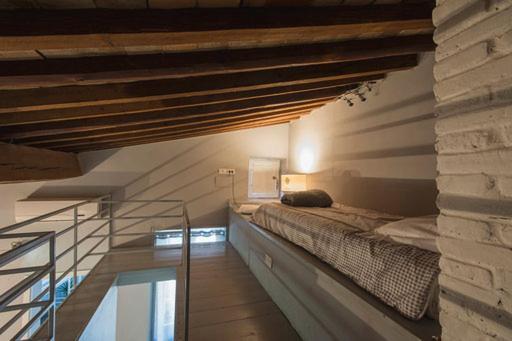 Bed and Breakfast Le Casine Di Firenze Экстерьер фото